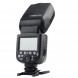 Godox VING v860ii-s 2,4 G HSS 1/8000 TTL Akku Li-Ion v860ii Kamera Flash Speedlite für Sony A7 A7R A7S a7II a7rii A58 A99 A6000 A6300 Kamera-08